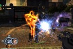 Fantastic 4 (Xbox)