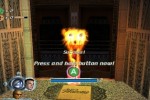 Fantastic 4 (Xbox)