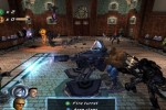 Fantastic 4 (Xbox)