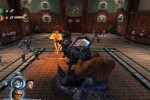 Fantastic 4 (Xbox)