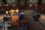 Fantastic 4 (Xbox)