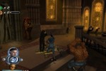 Fantastic 4 (Xbox)
