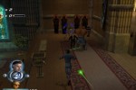 Fantastic 4 (Xbox)