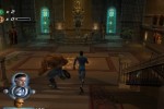 Fantastic 4 (Xbox)