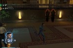 Fantastic 4 (Xbox)