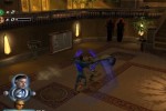 Fantastic 4 (Xbox)