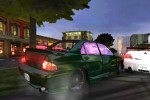 Midnight Club 3: DUB Edition (PSP)