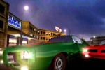 Midnight Club 3: DUB Edition (PSP)