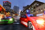 Midnight Club 3: DUB Edition (PSP)
