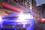 Midnight Club 3: DUB Edition (PSP)