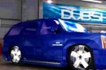 Midnight Club 3: DUB Edition (PSP)
