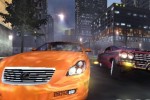 Midnight Club 3: DUB Edition (PSP)
