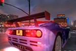 Midnight Club 3: DUB Edition (PSP)