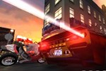 Midnight Club 3: DUB Edition (PSP)