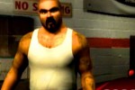 Midnight Club 3: DUB Edition (PSP)