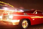 Midnight Club 3: DUB Edition (PSP)
