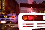 Midnight Club 3: DUB Edition (PSP)