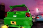Midnight Club 3: DUB Edition (PSP)