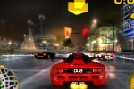 Midnight Club 3: DUB Edition (PSP)