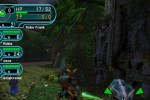 Phantasy Star Online: Blue Burst (PC)