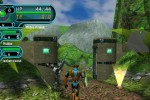 Phantasy Star Online: Blue Burst (PC)