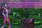 Phantasy Star Online: Blue Burst (PC)