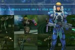 Phantasy Star Online: Blue Burst (PC)
