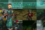 Phantasy Star Online: Blue Burst (PC)