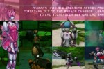 Phantasy Star Online: Blue Burst (PC)
