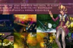 Phantasy Star Online: Blue Burst (PC)