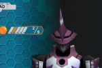 Phantasy Star Online: Blue Burst (PC)