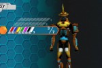 Phantasy Star Online: Blue Burst (PC)