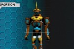 Phantasy Star Online: Blue Burst (PC)
