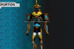 Phantasy Star Online: Blue Burst (PC)