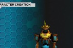 Phantasy Star Online: Blue Burst (PC)