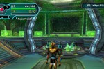 Phantasy Star Online: Blue Burst (PC)