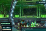 Phantasy Star Online: Blue Burst (PC)
