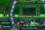 Phantasy Star Online: Blue Burst (PC)