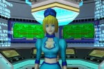 Phantasy Star Online: Blue Burst (PC)