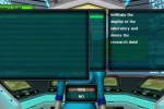 Phantasy Star Online: Blue Burst (PC)