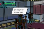 Phantasy Star Online: Blue Burst (PC)