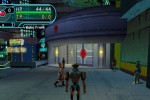 Phantasy Star Online: Blue Burst (PC)