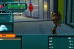 Phantasy Star Online: Blue Burst (PC)