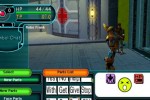 Phantasy Star Online: Blue Burst (PC)