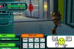 Phantasy Star Online: Blue Burst (PC)