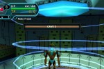 Phantasy Star Online: Blue Burst (PC)