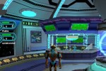 Phantasy Star Online: Blue Burst (PC)