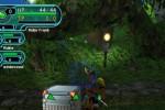 Phantasy Star Online: Blue Burst (PC)