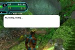 Phantasy Star Online: Blue Burst (PC)