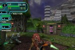 Phantasy Star Online: Blue Burst (PC)